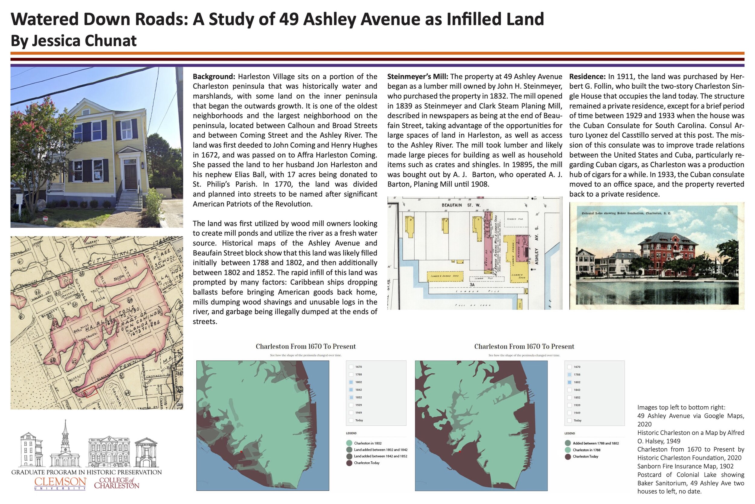 Watered Down Roads_ A Study of 49 Ashley Avenue as Infilled Land.jpg