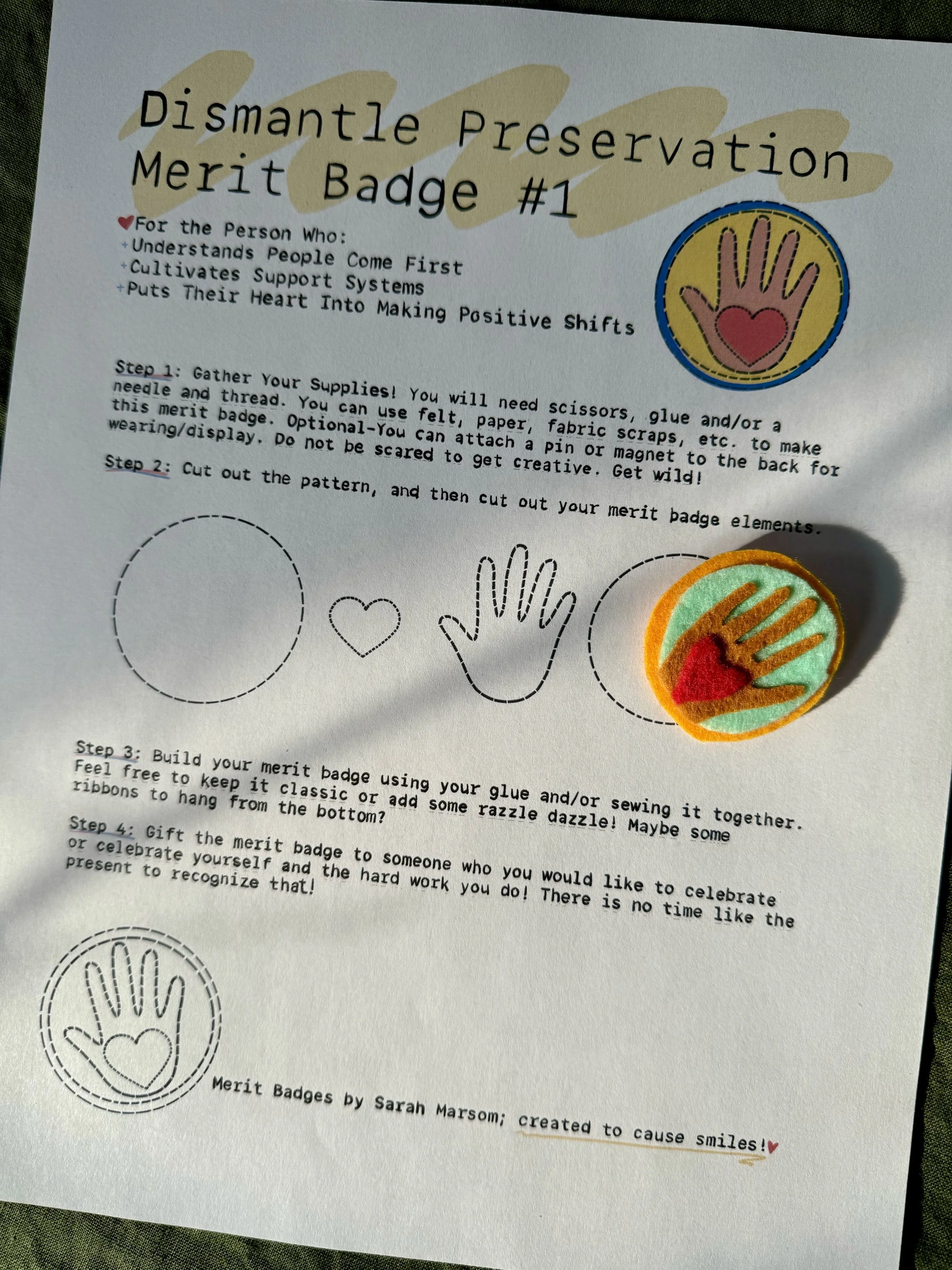Merit Badge Physical Example.jpg