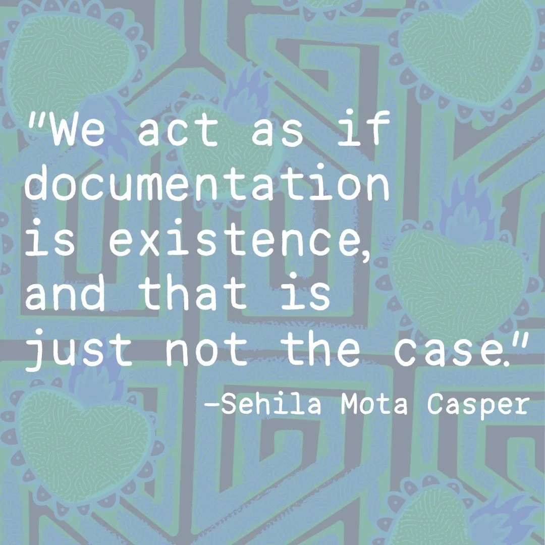 Untitled_Artwork 164 copy 2.JPEG