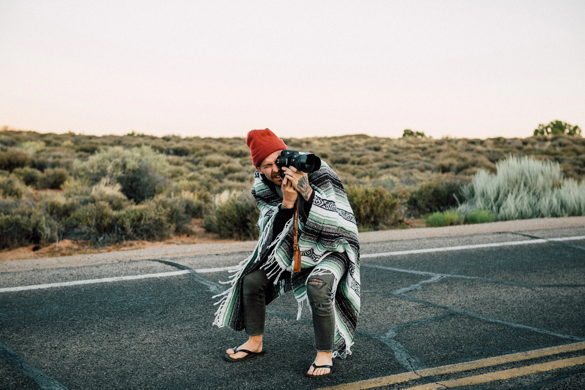 full_clif-arches-michael-blanket.jpg