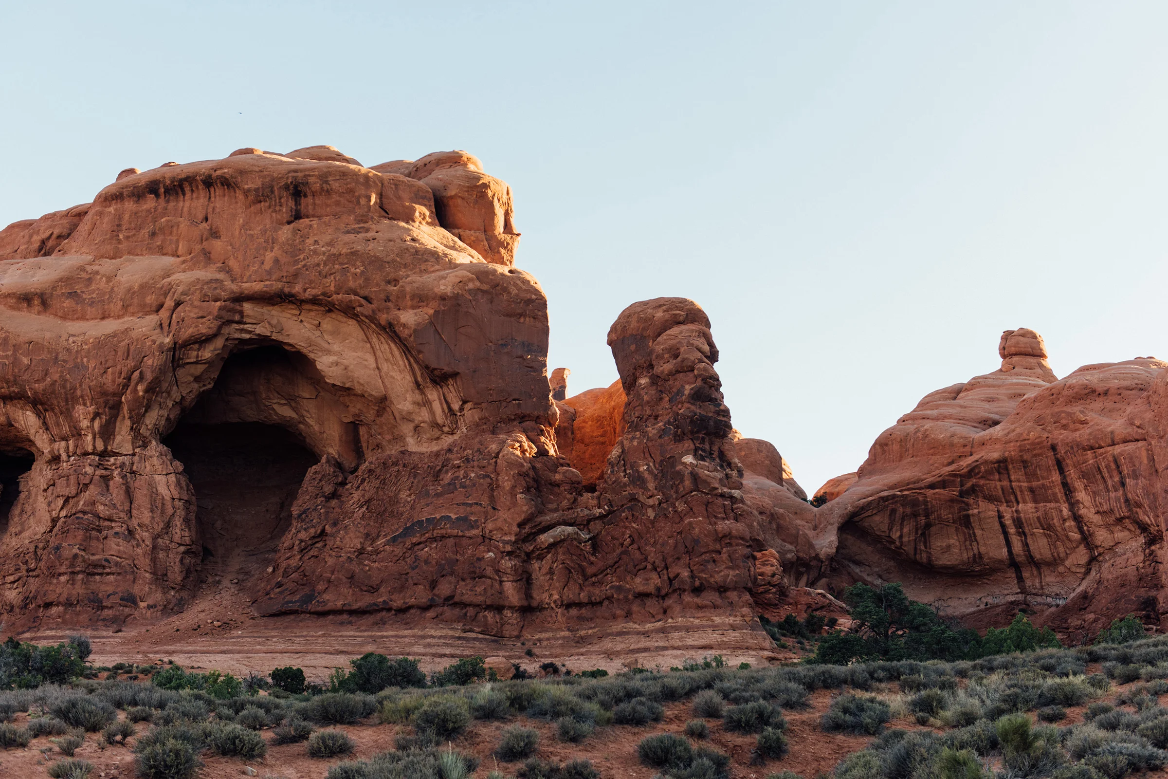 full_clif-arches-rockscape-1.jpg