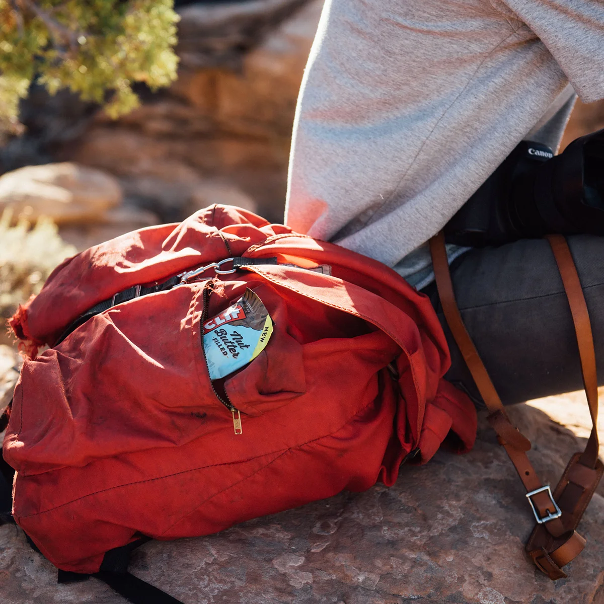 sq_clif-arches-michael-clif-backpack.jpg