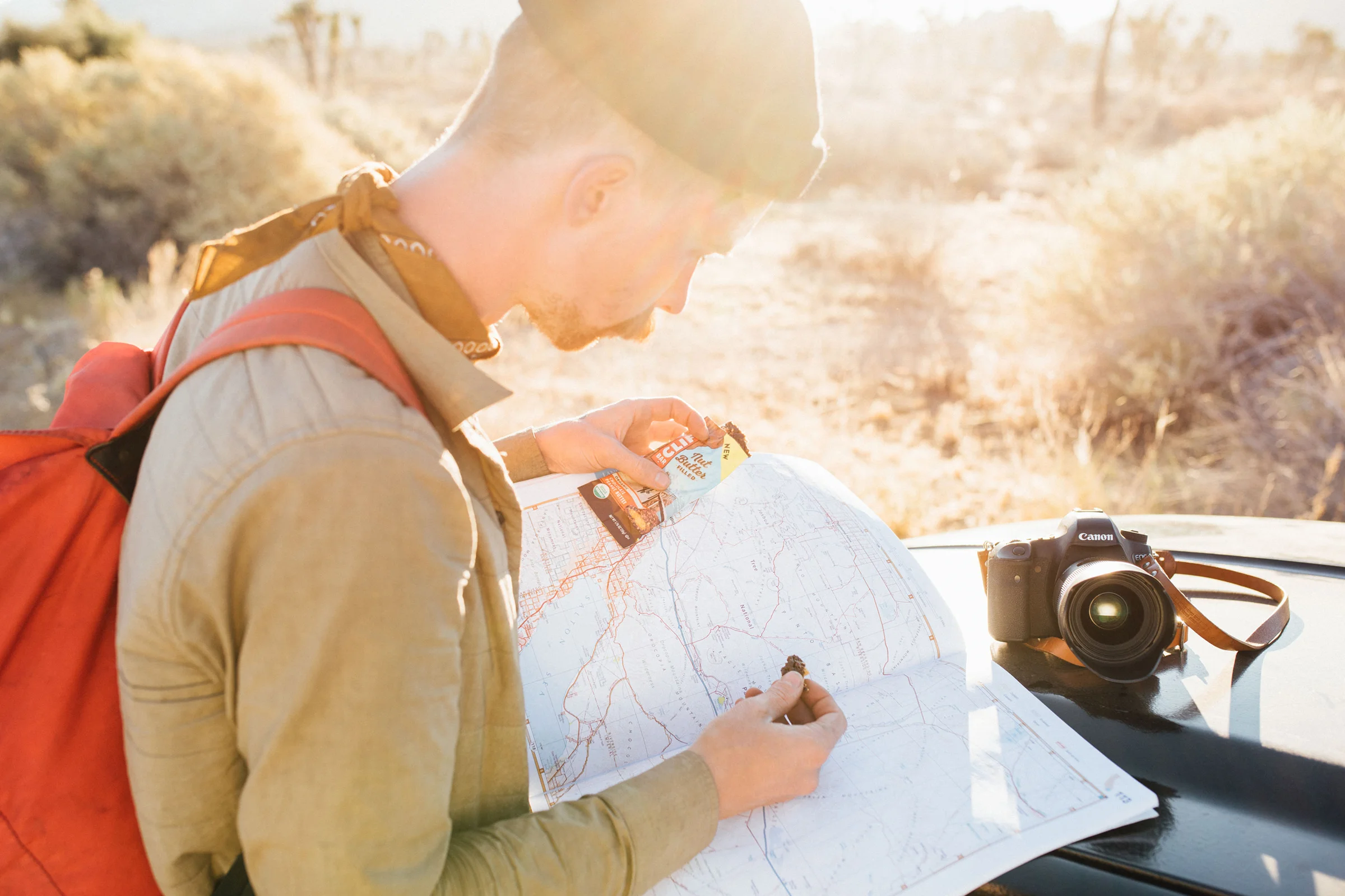 full_clif-joshuatree-mapping.jpg