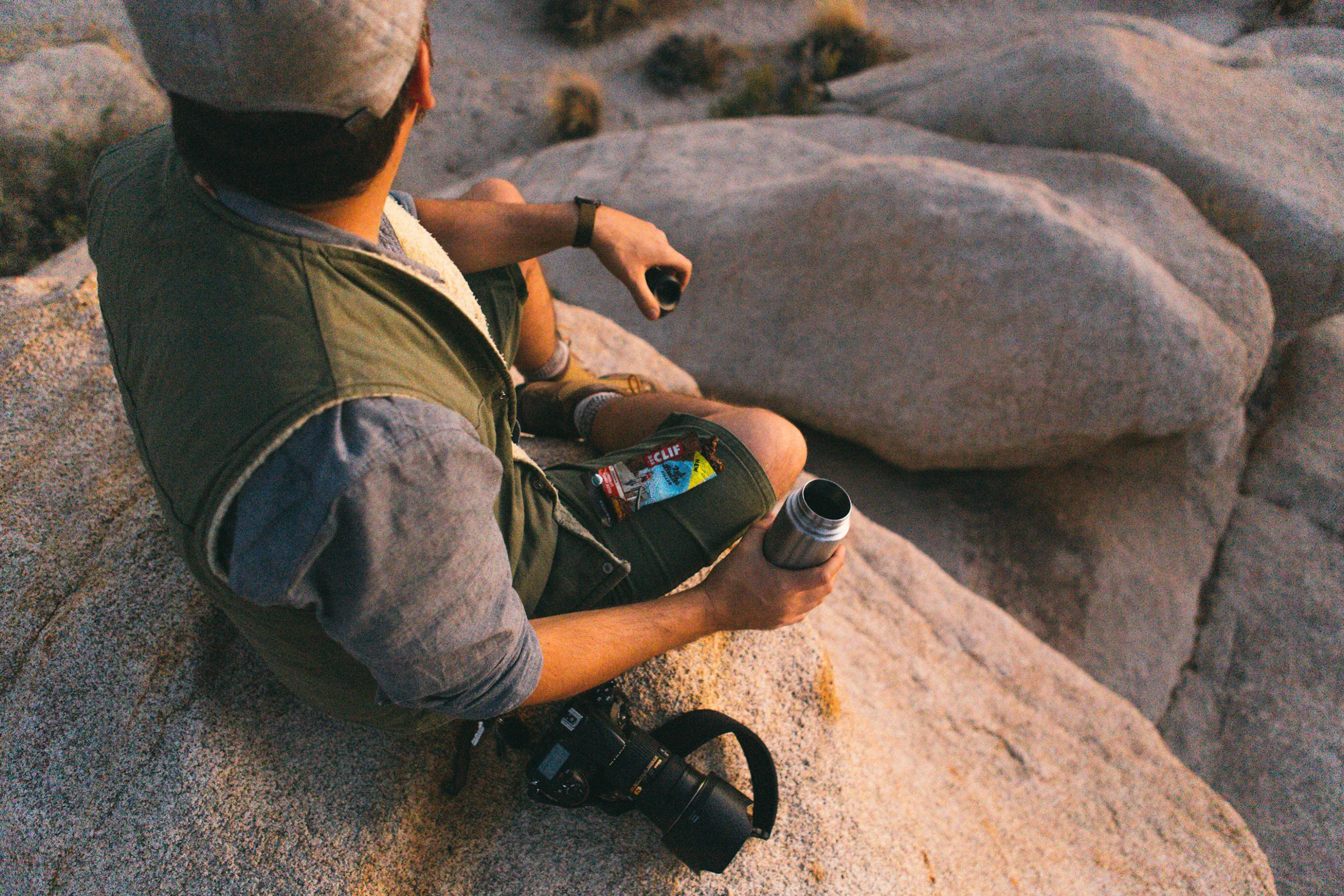 full_clif-joshuatree-boone-1.jpg