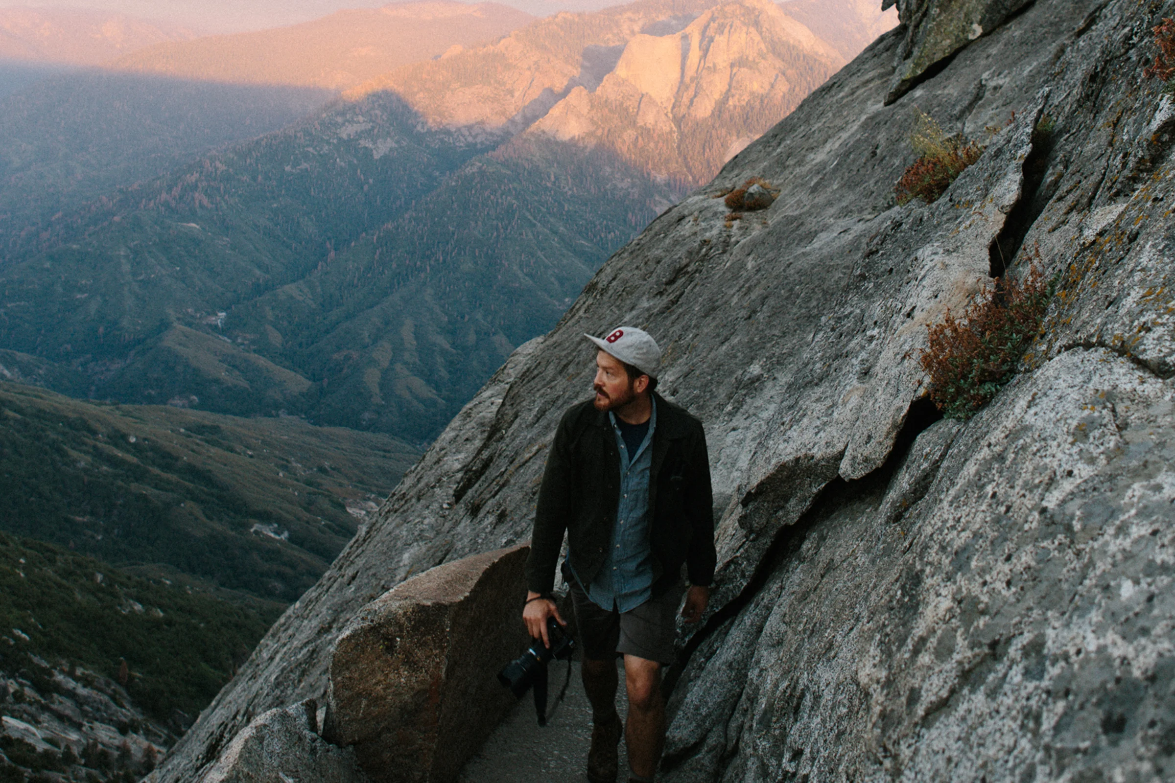 full_clif-sequoia-boone-ledge.jpg