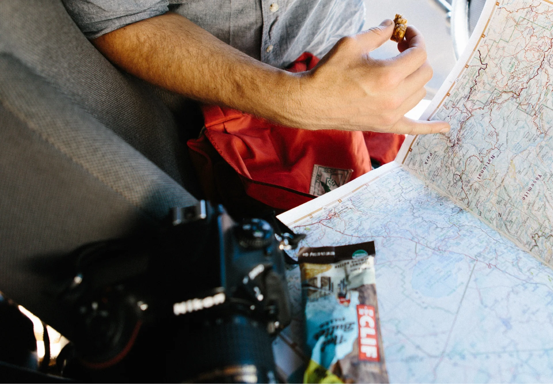 full_clif-yosemite-mapping-1.jpg