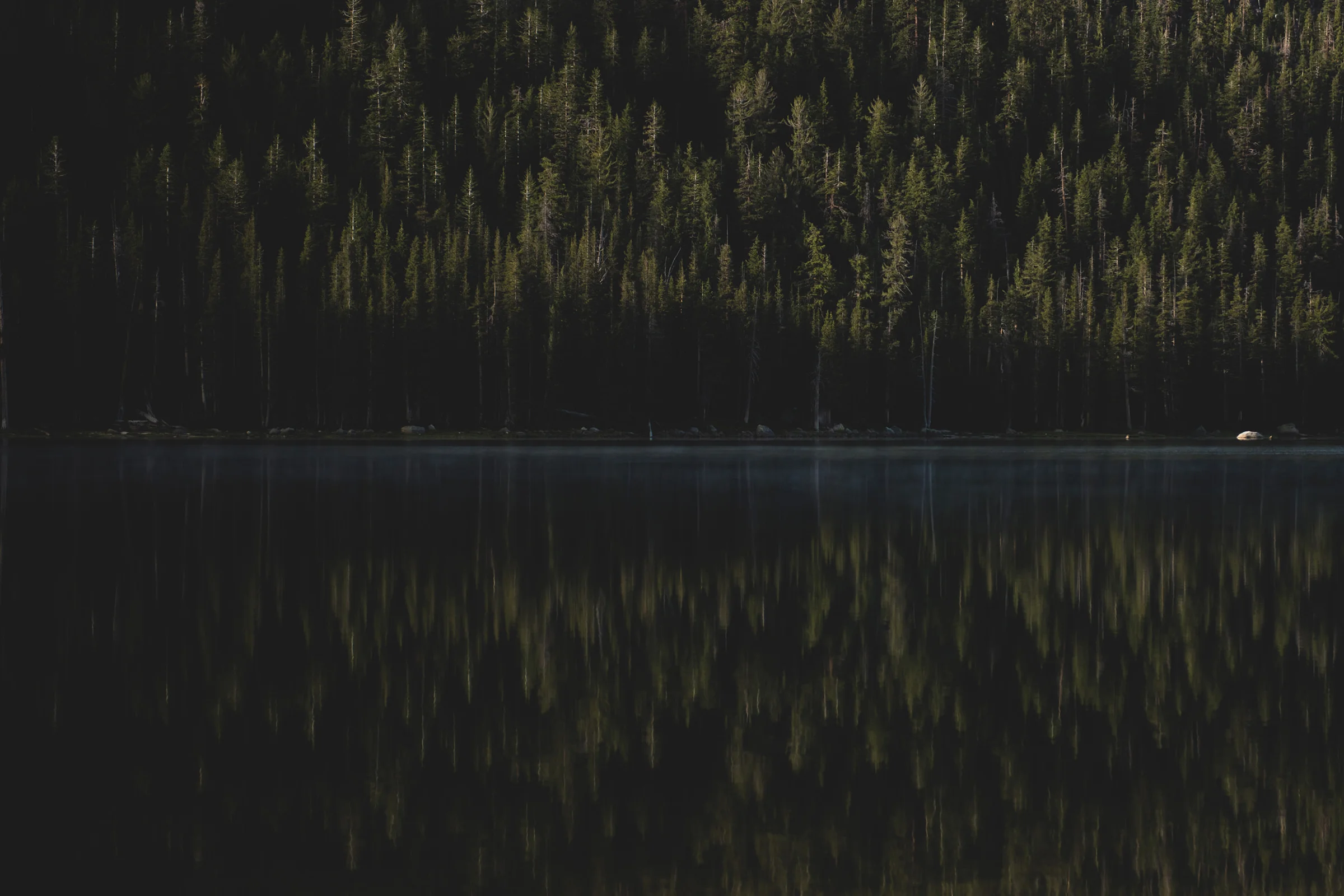 full_clif-yosemite-reflection.jpg