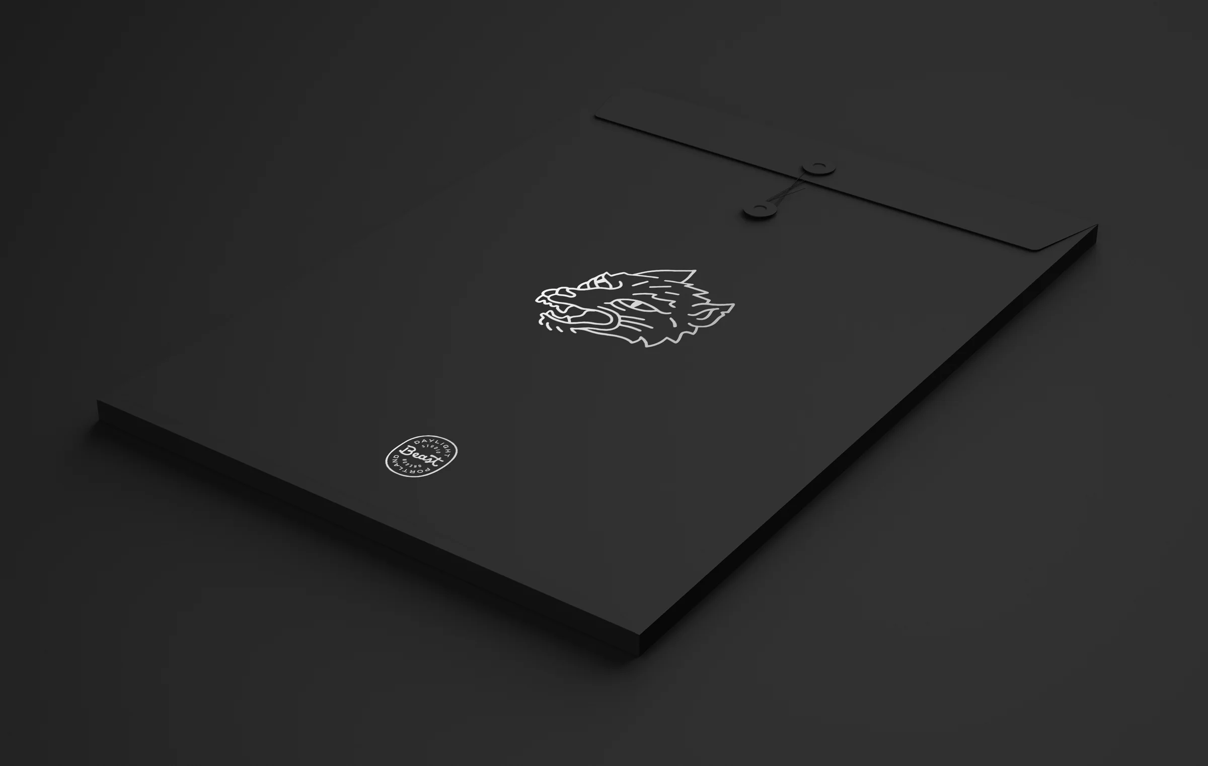 full_beast-stationery-2.jpg