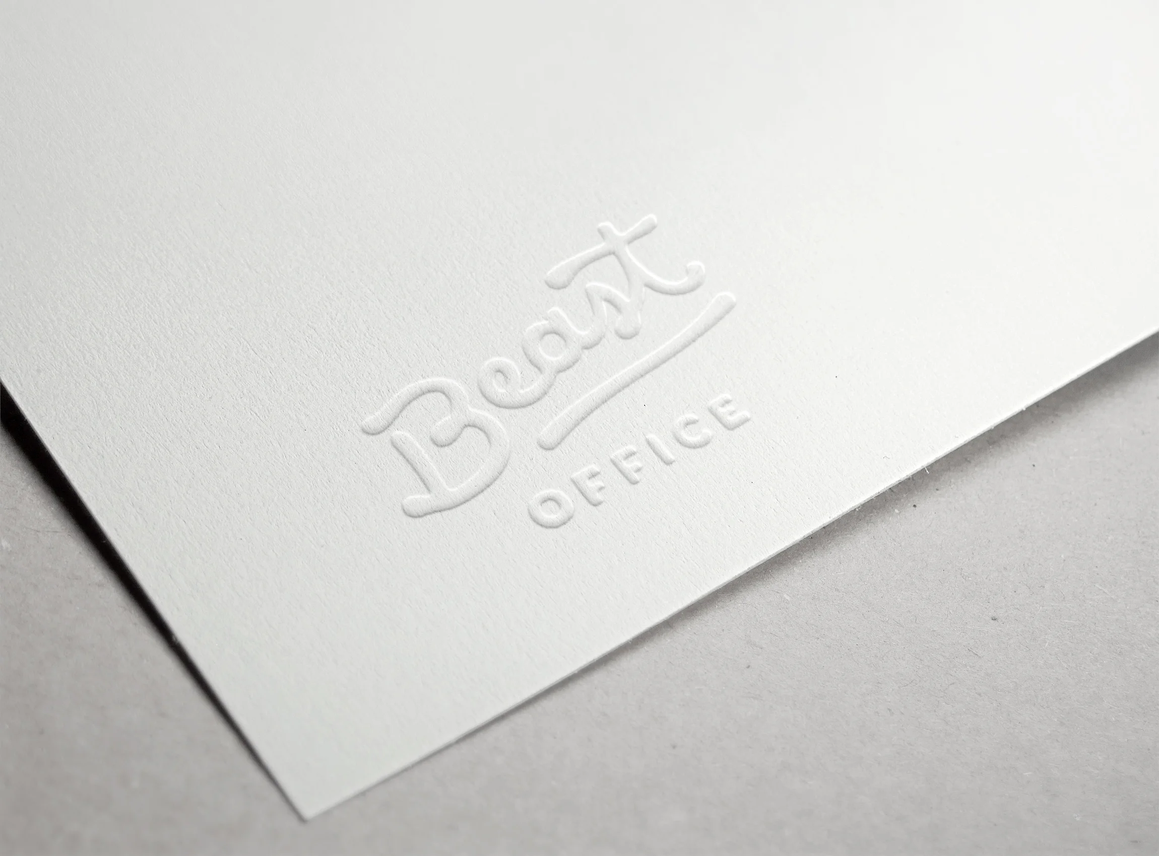full_beast-office-logo.jpg