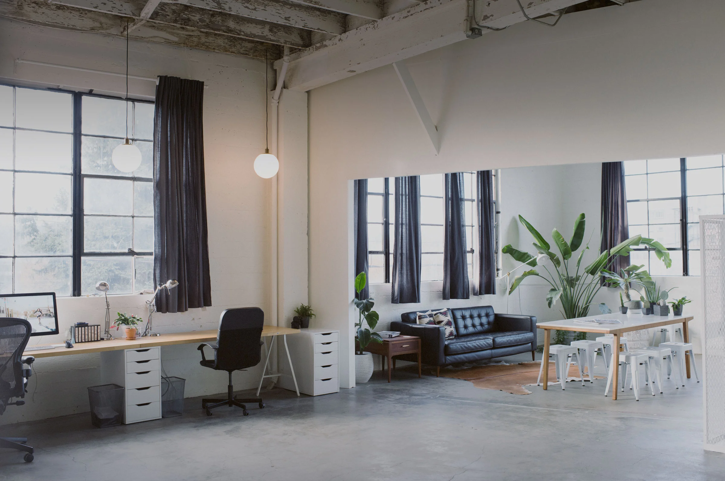 full_beast-office-1.jpg