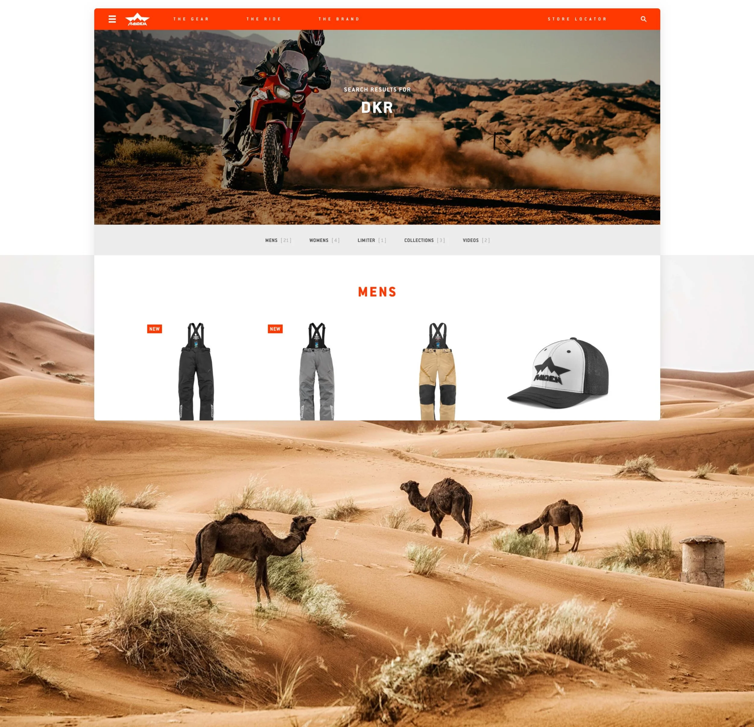 icon_camels-2.jpg