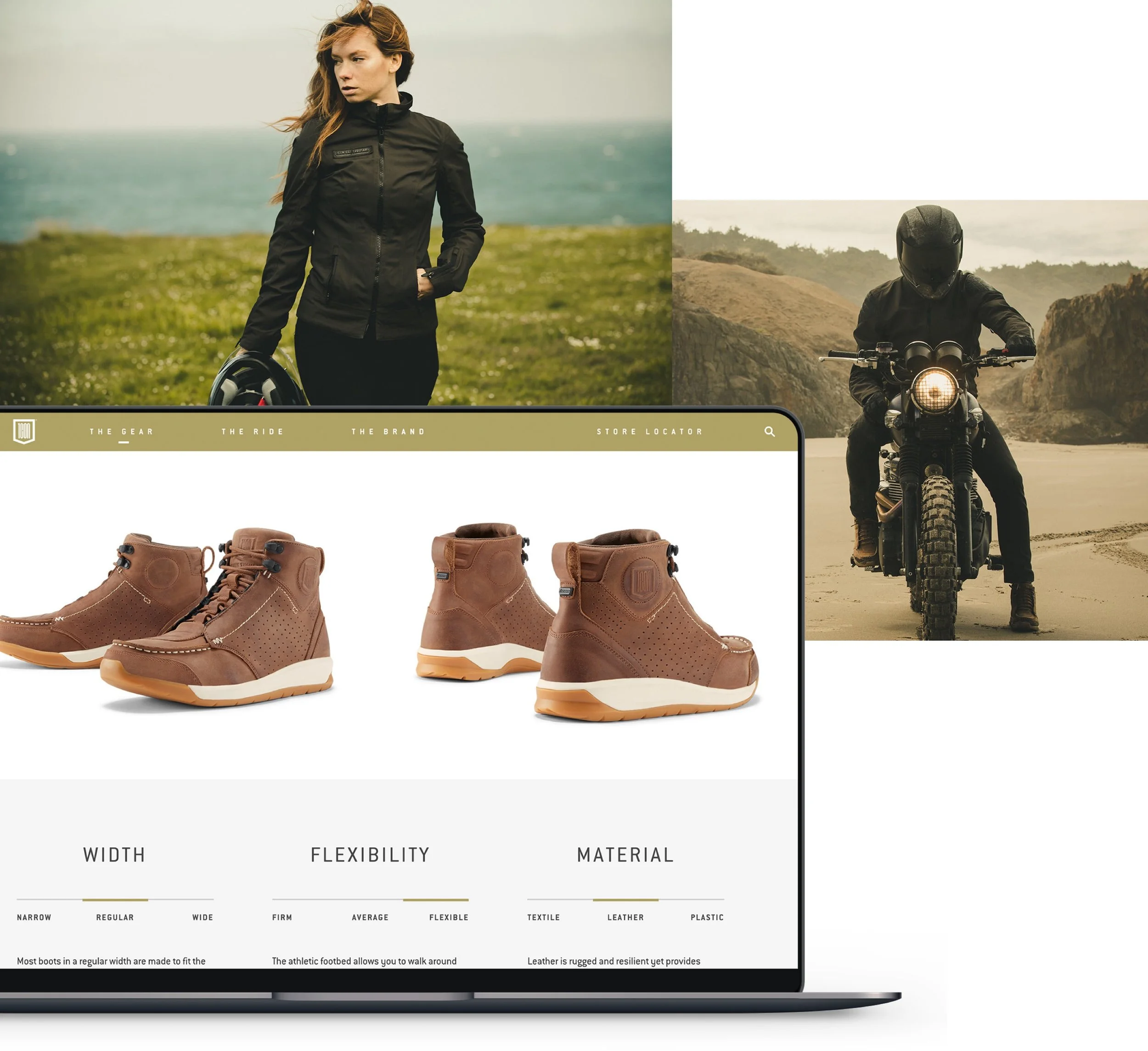icon_boot-grid.jpg