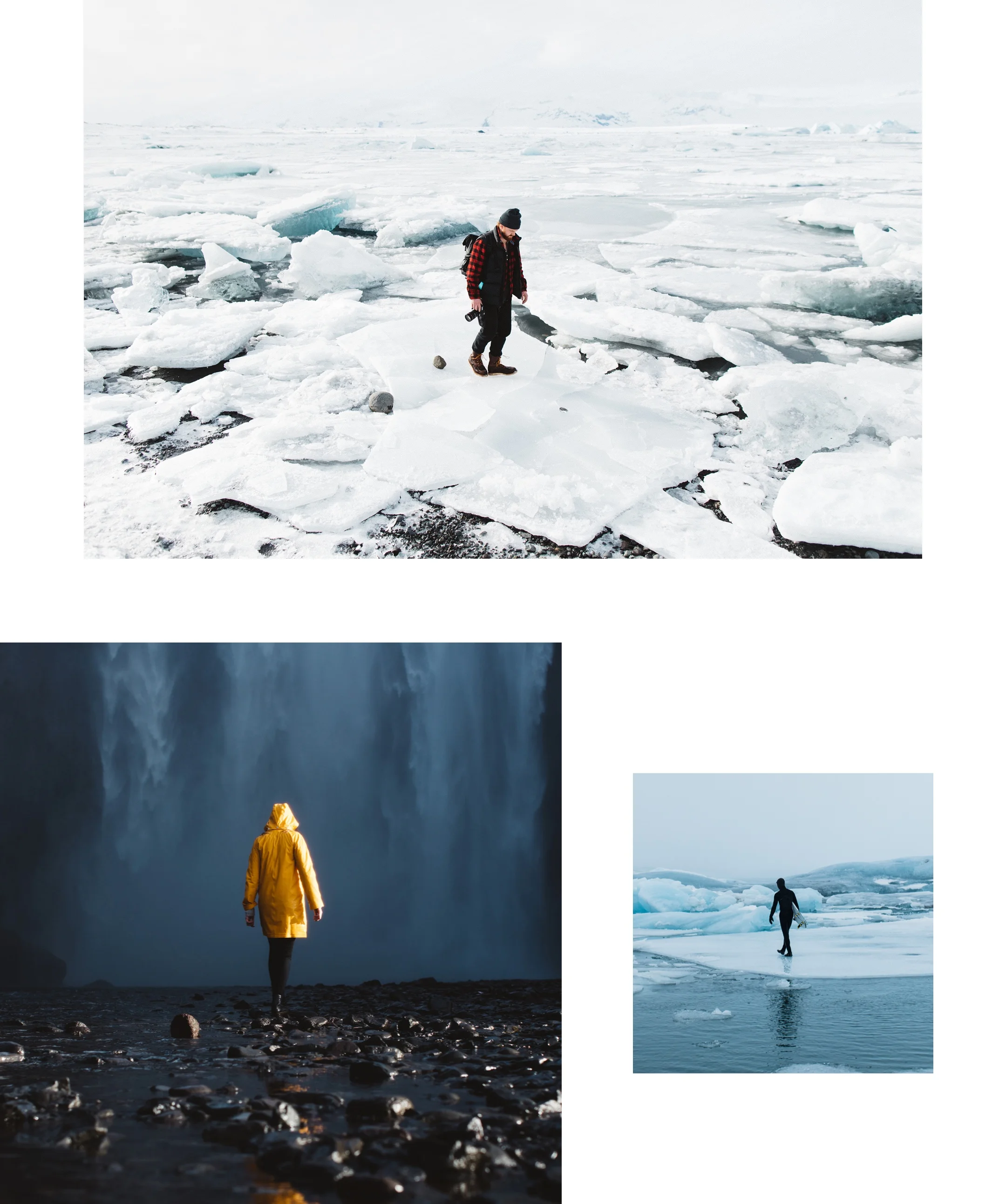corkcicle_grid-falls2.jpg
