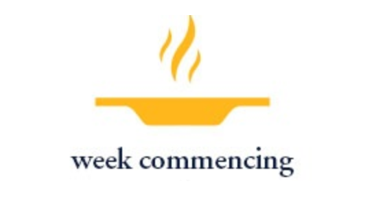 Tibbs House week comeencing.PNG