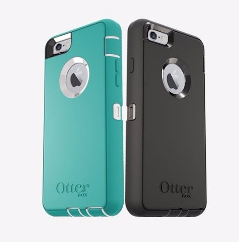 Otterbox Defender owners are incredibly loyal.
