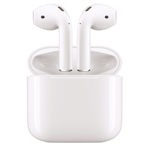 Apple Airpods