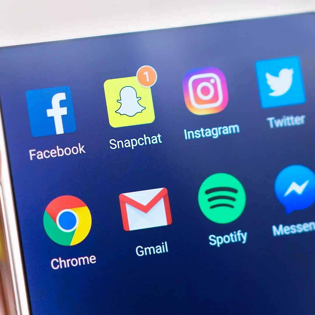 Cell Phone Technology: Navigate with Care