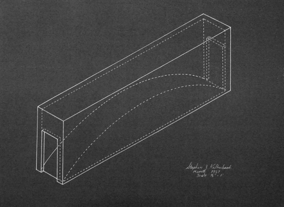 Kaltenbach Room Blueprint.jpg