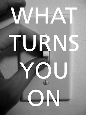PEP TALK_backcover1 smaller.jpg