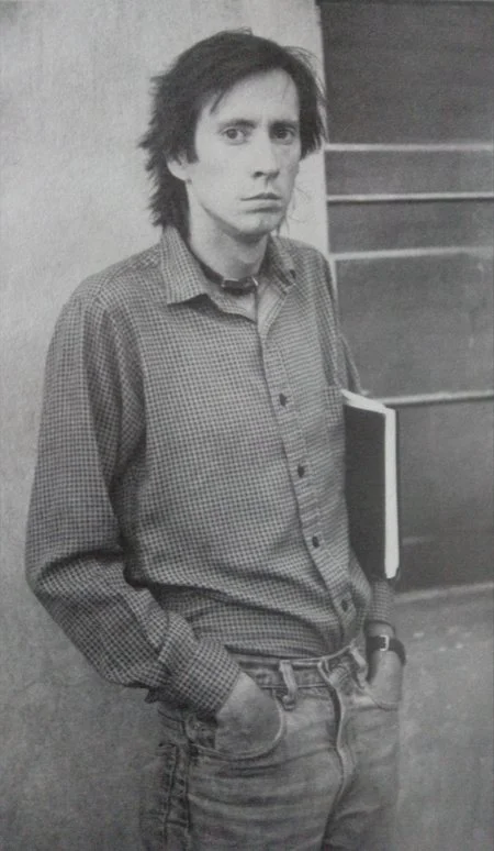 Bob-Flanagan--photo-by-Sheree-Rose.jpeg