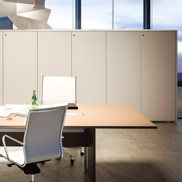 OFFICE furniture repair / maintenance All USA