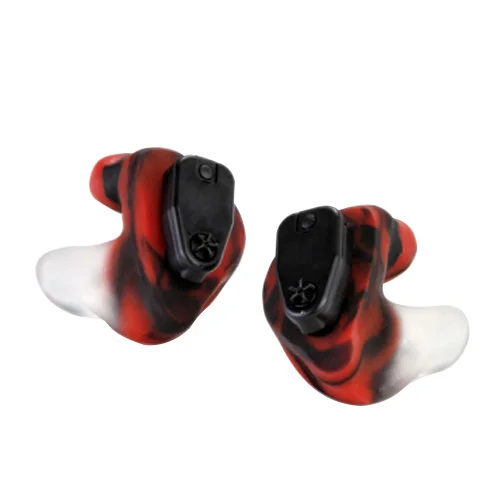 hearing-protection_ct 500x500.jpg