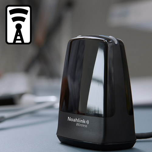 noahlink-wireless.png