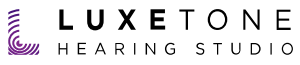 luxetone-logo