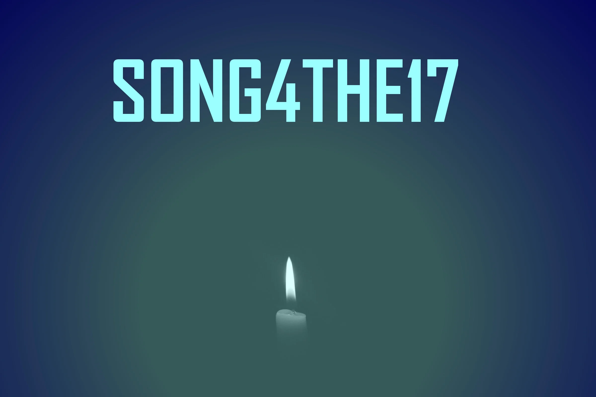 song4the17.jpg