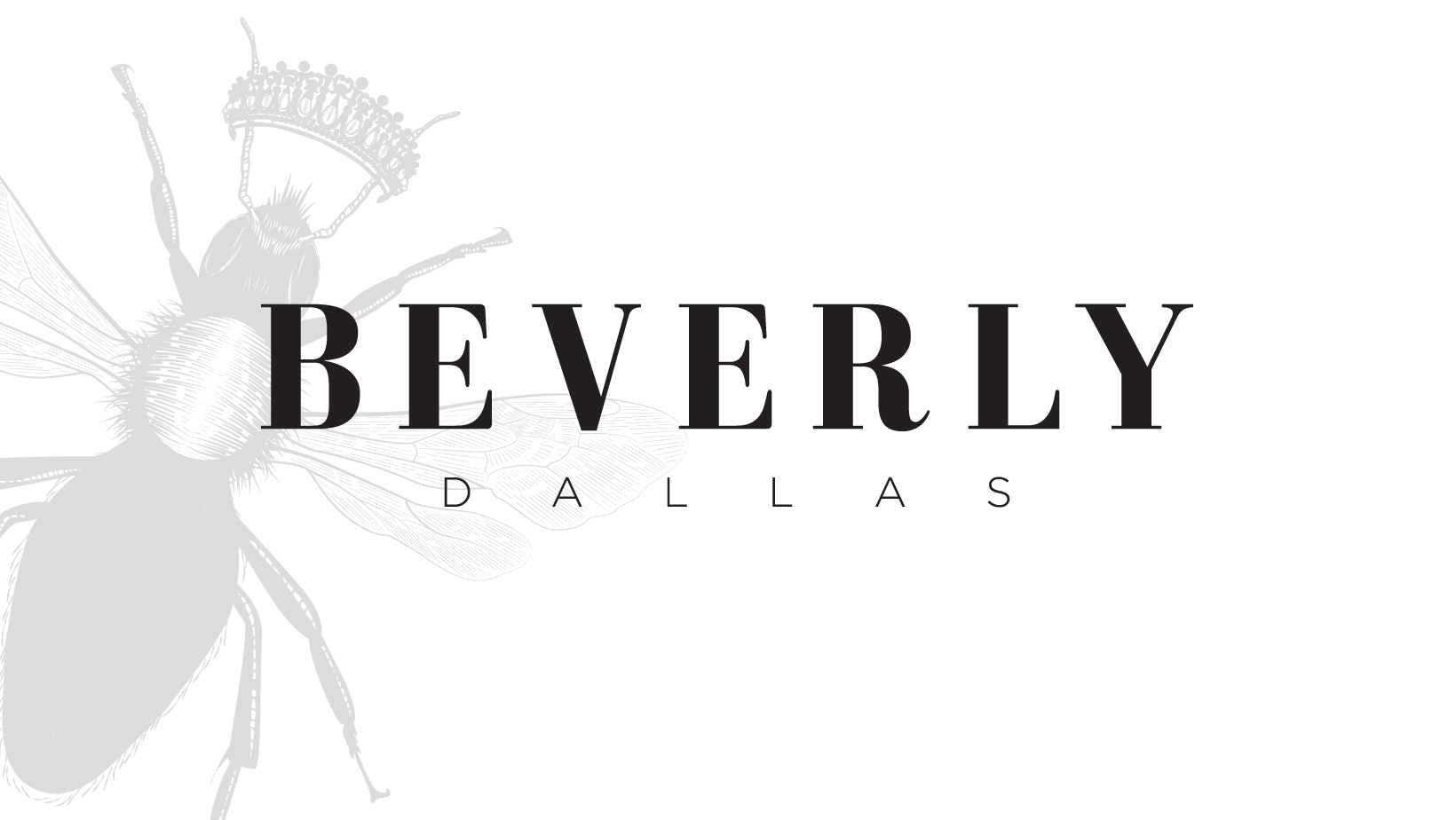 banner_white_png.png