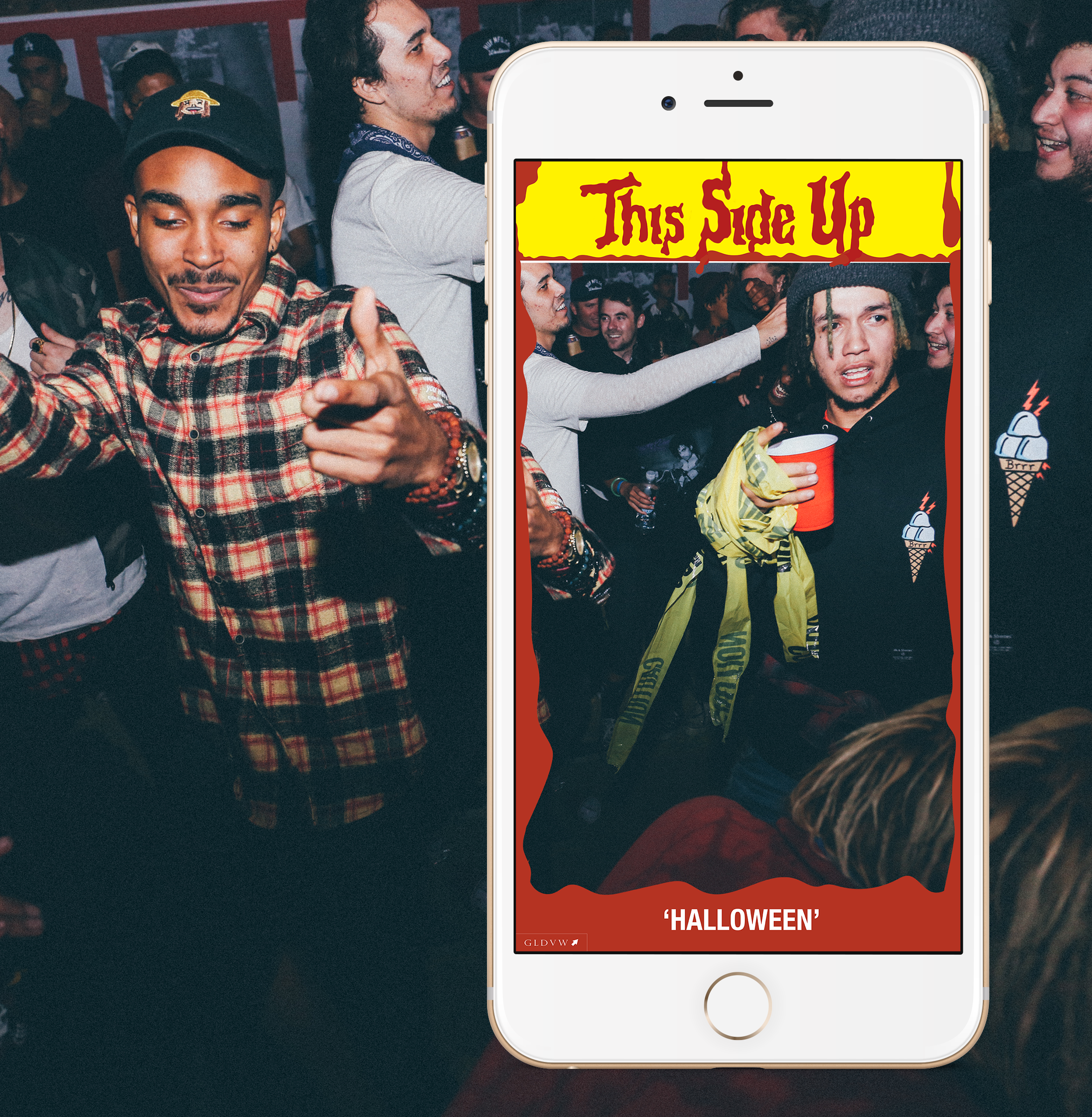 Halloween With Filter.png