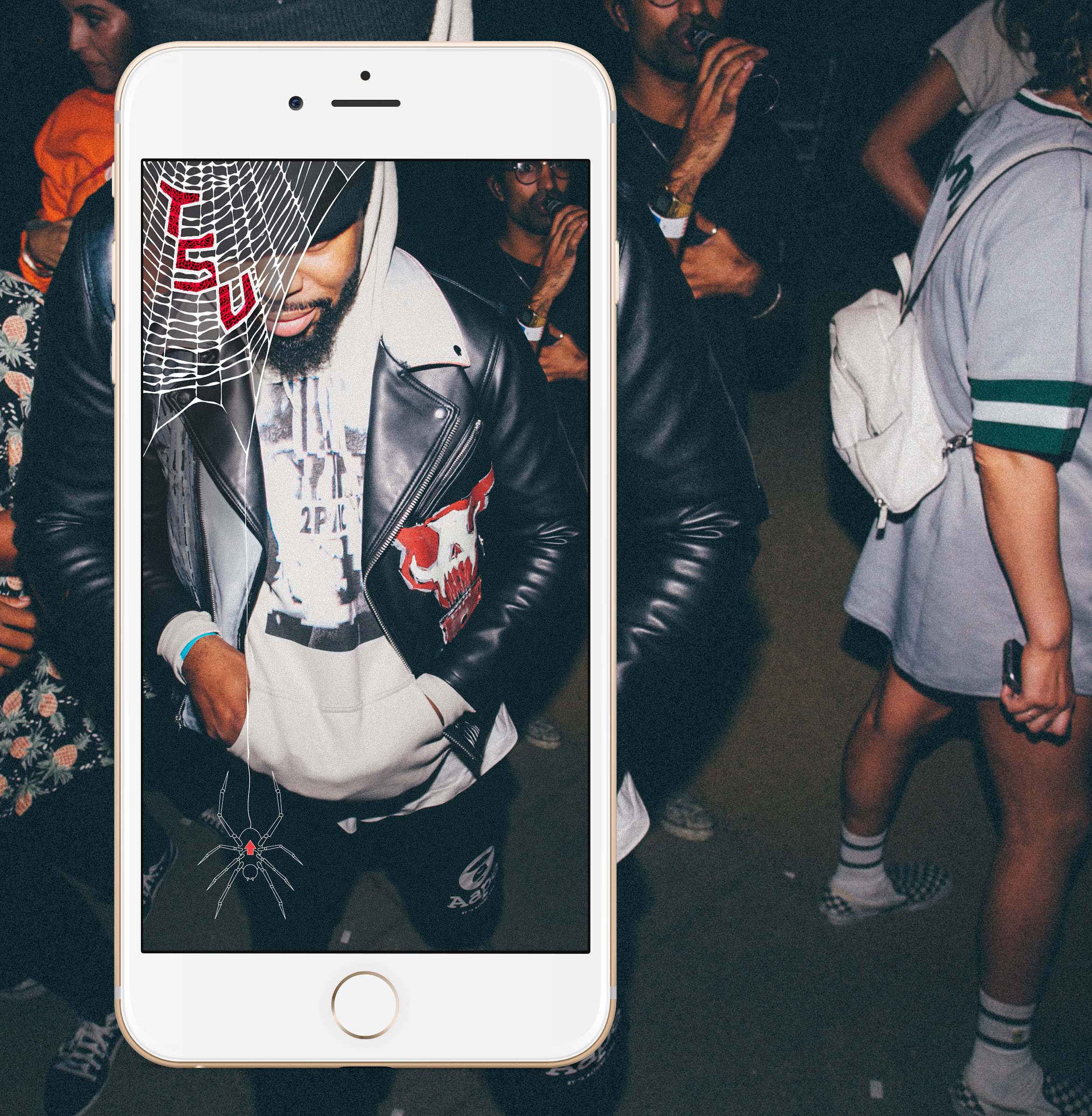 This Side Up Halloween.png