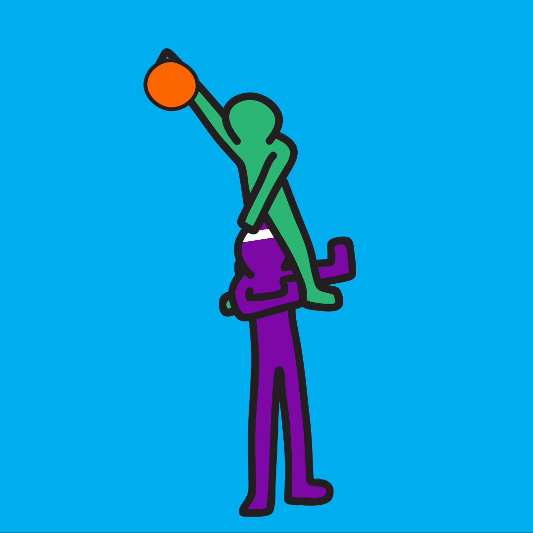 Artboard 2.png