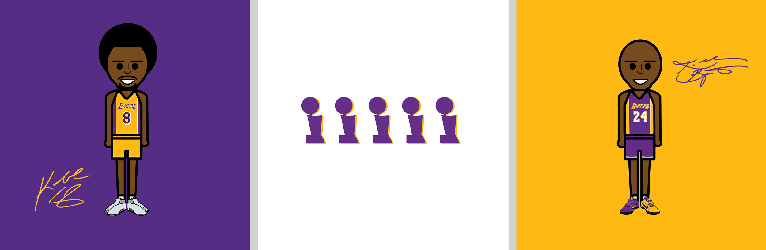 kobe-04.png