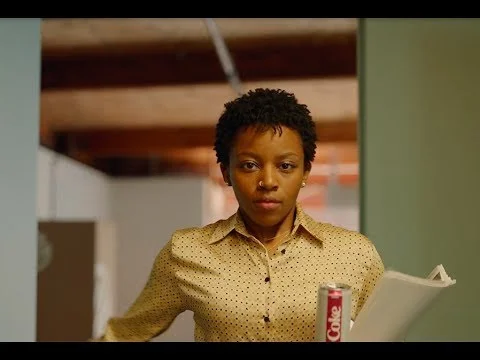 Diet Coke | big meeting :30