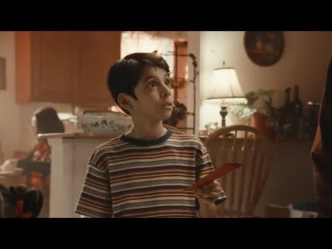 Panda Express: Traditions Shared