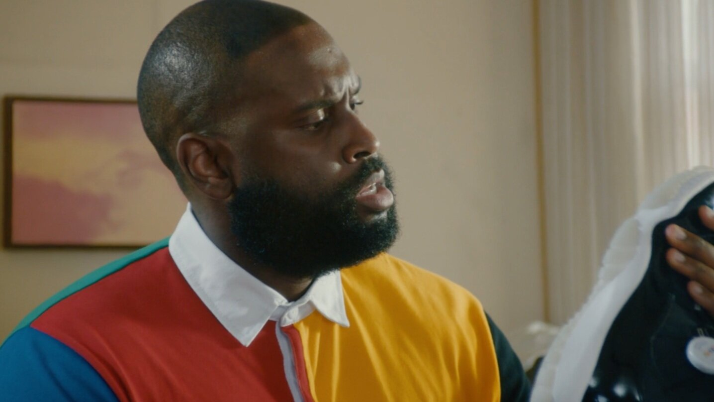 Ebay Sneakers: Taste