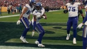 Gatorade: It Hasnt Changed :60