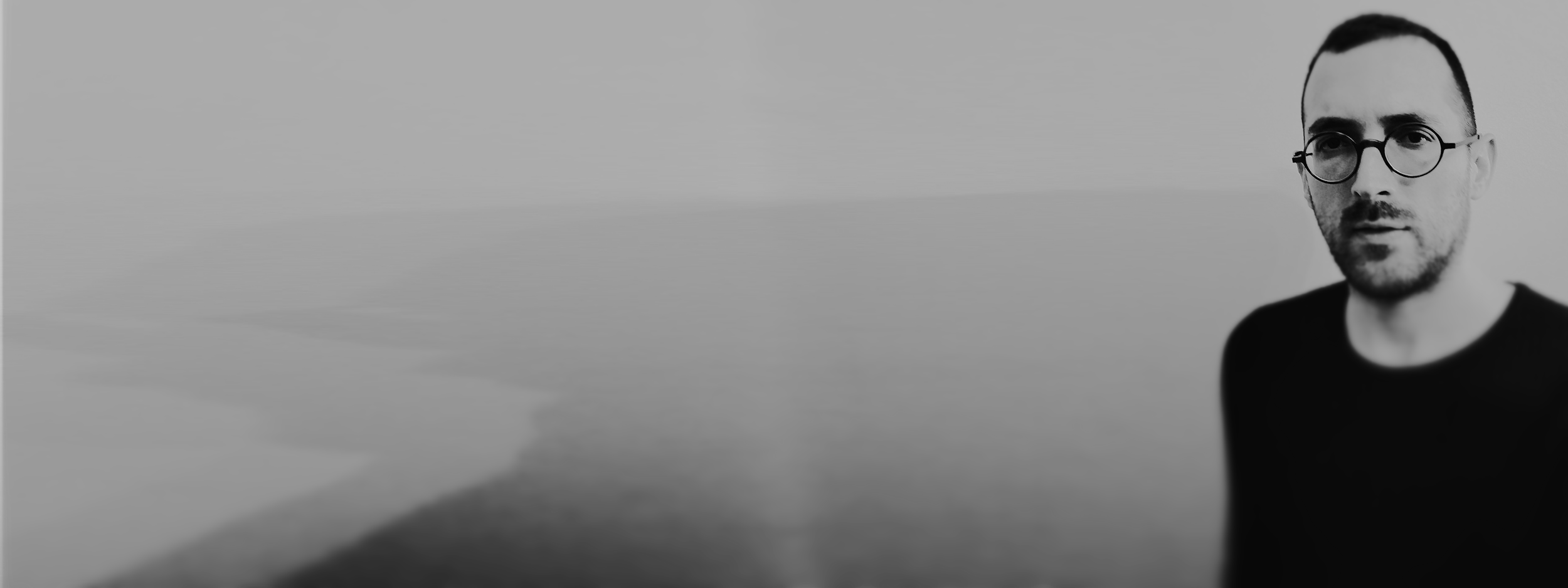 Wide 2.png