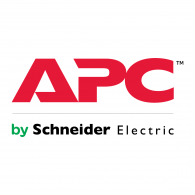 apc_by_schneider_electric_logo.png