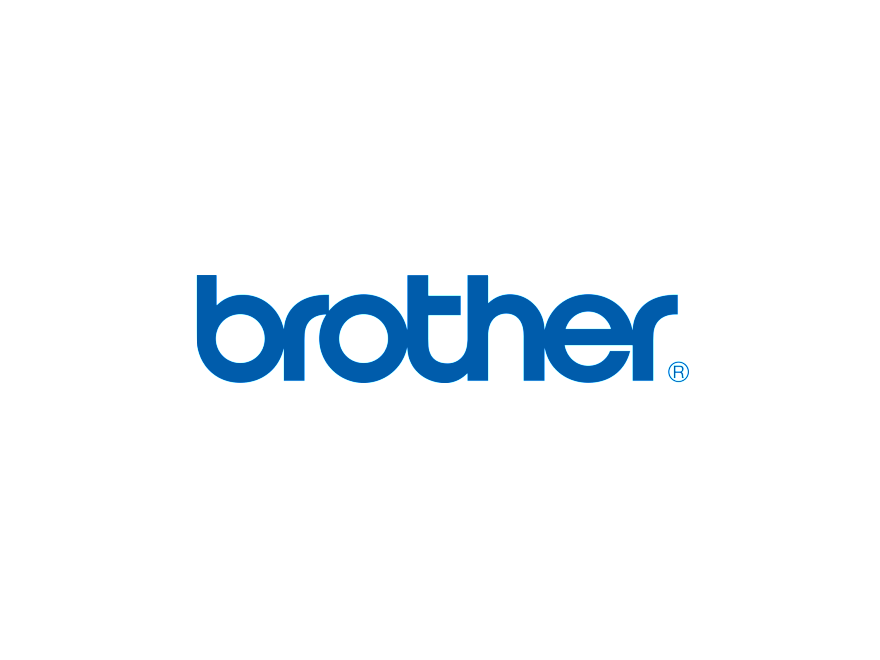 Brother_logo-880x660.png