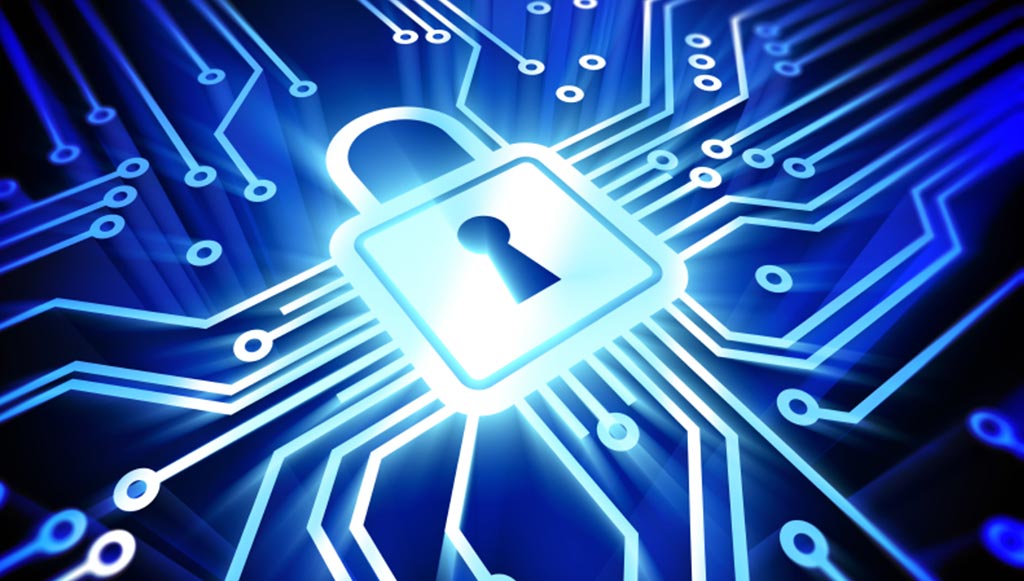 Cyber security.jpg