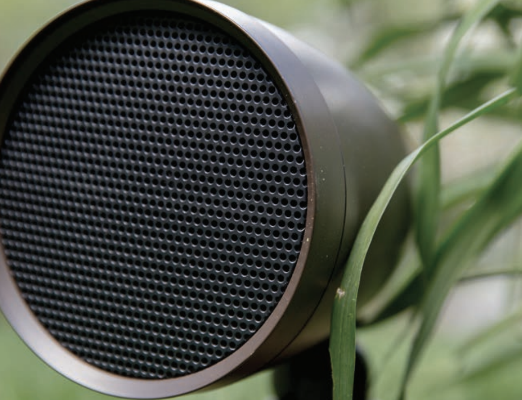 Outdoor Audio.png