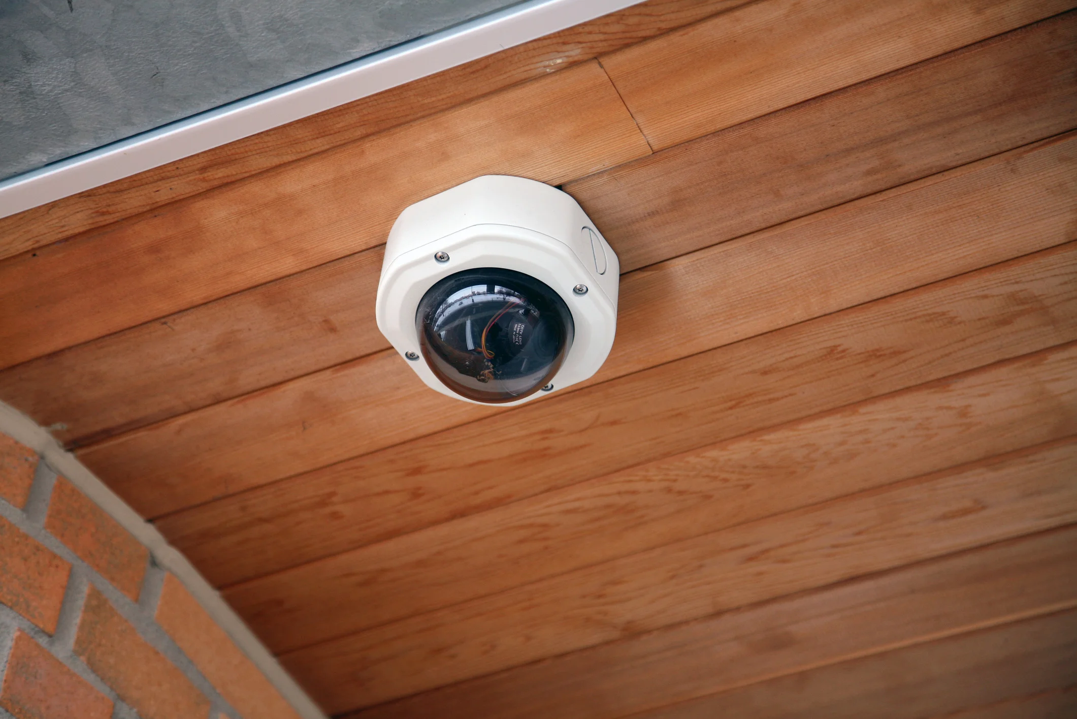 surveillance dome camera on ceiling.jpg