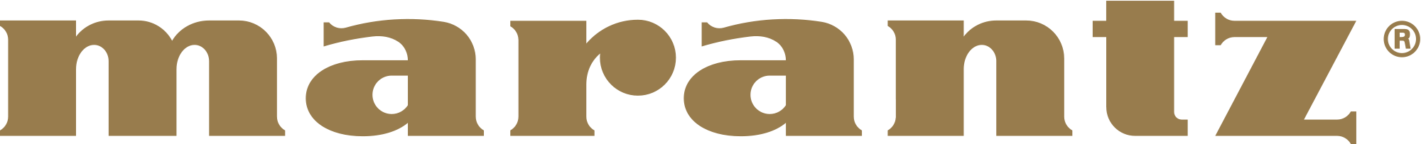 2000px-Marantz_(logo).svg.png