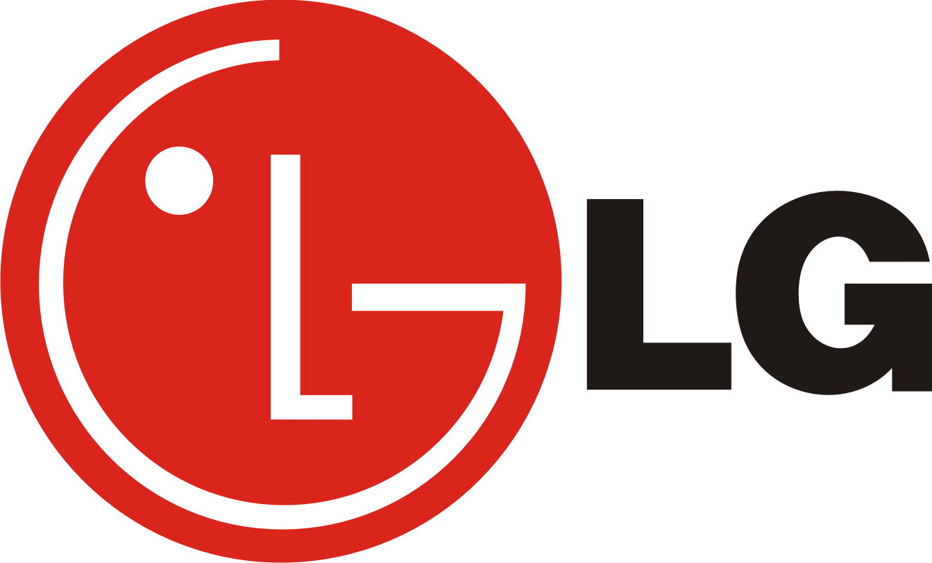 lg_logo_PNG15.png
