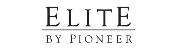 pioneer-elite.png