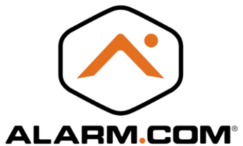 alarm-com_logo.jpg