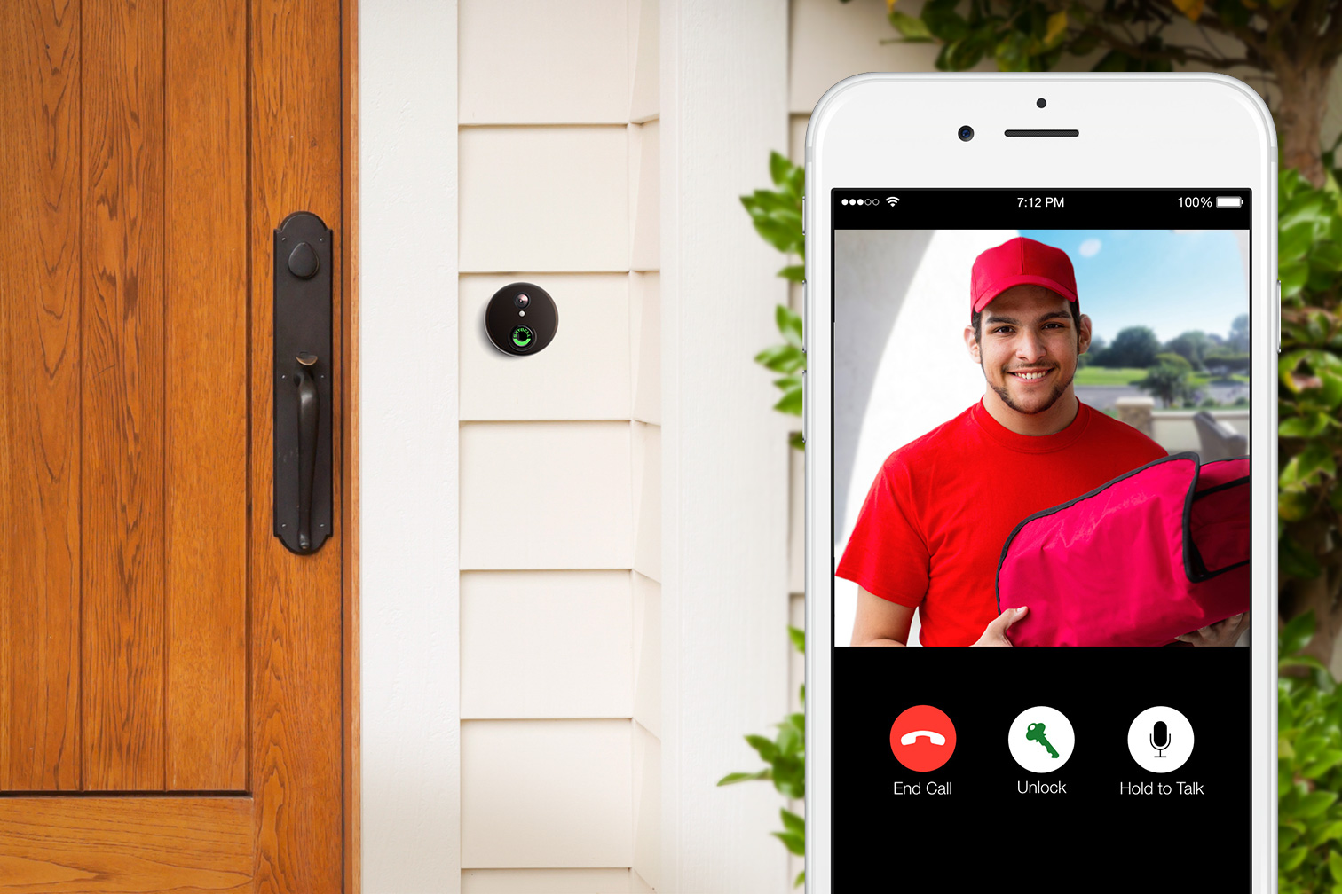 Doorbell-exterior.jpg
