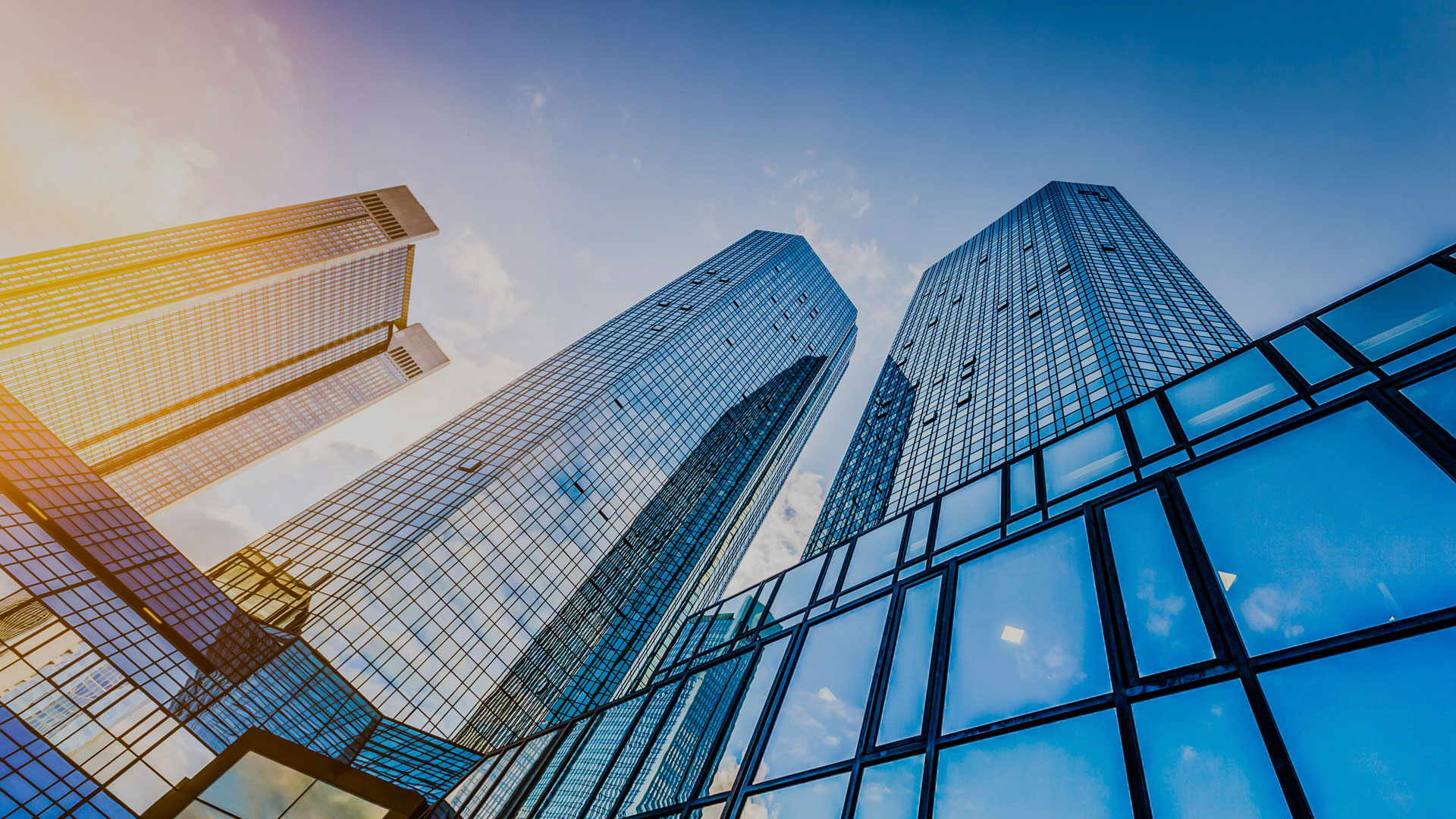 glass-building-1.jpg